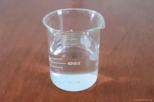 衡陽(yáng)市硅油是什么？為什么加了硅油織物的手感就變好了？